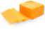 сыр голландский